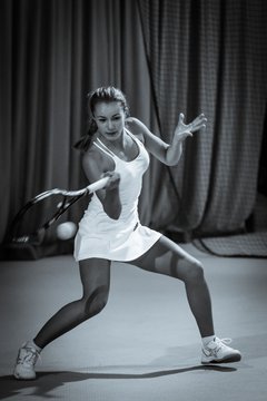 Ausschnitte 3236 - Verbandsmeisterschaften